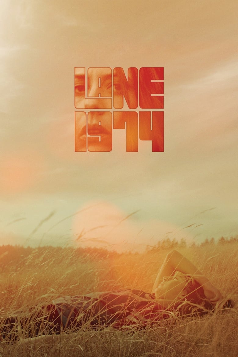فيلم Lane 1974