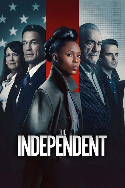 فيلم The Independent