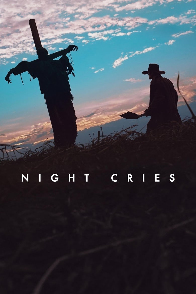 فيلم Night Cries