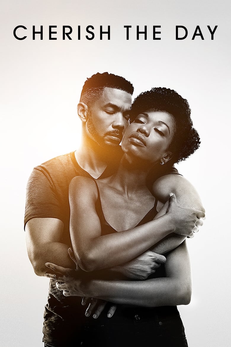 مسلسل Cherish the Day الموسم الاول الحلقة 01 مترجمة