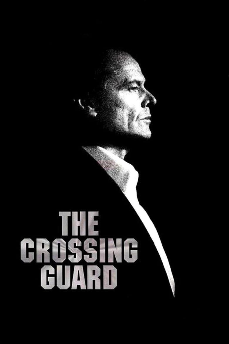 فيلم The Crossing Guard