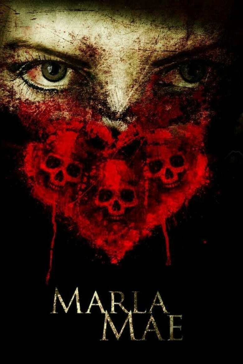 فيلم Marla Mae 2018 مترجم