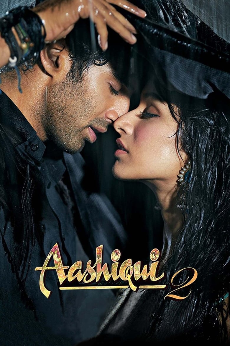 فيلم Aashiqui 2