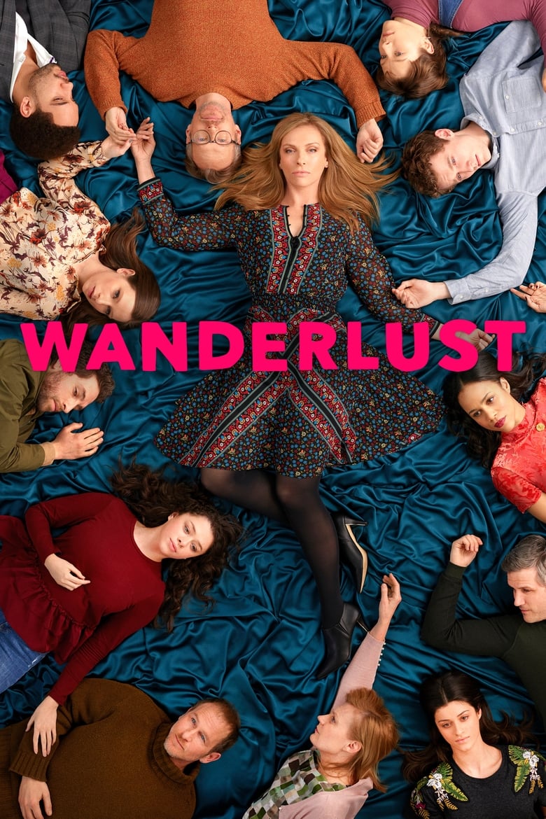 مسلسل Wanderlust الموسم الاول الحلقة 04 مترجمة