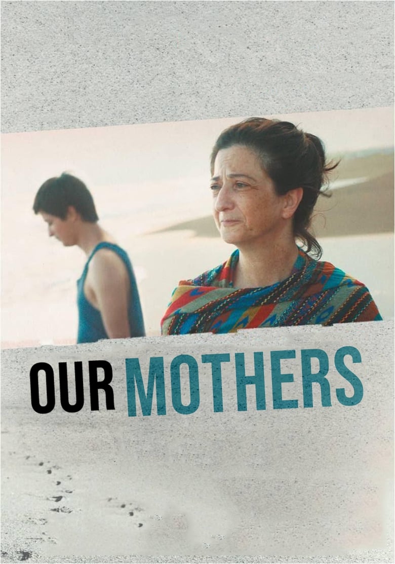 فيلم Our Mothers