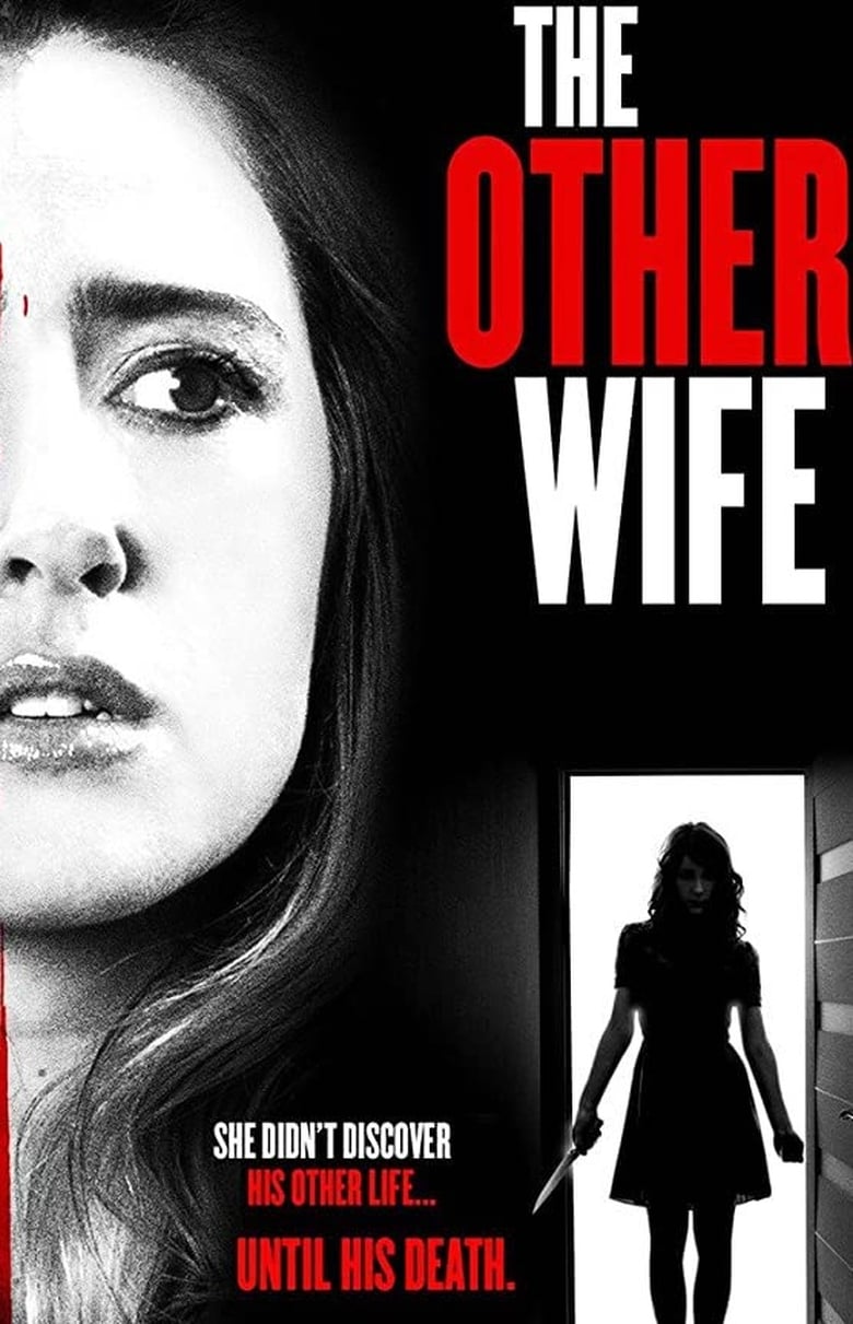 فيلم The Other Wife