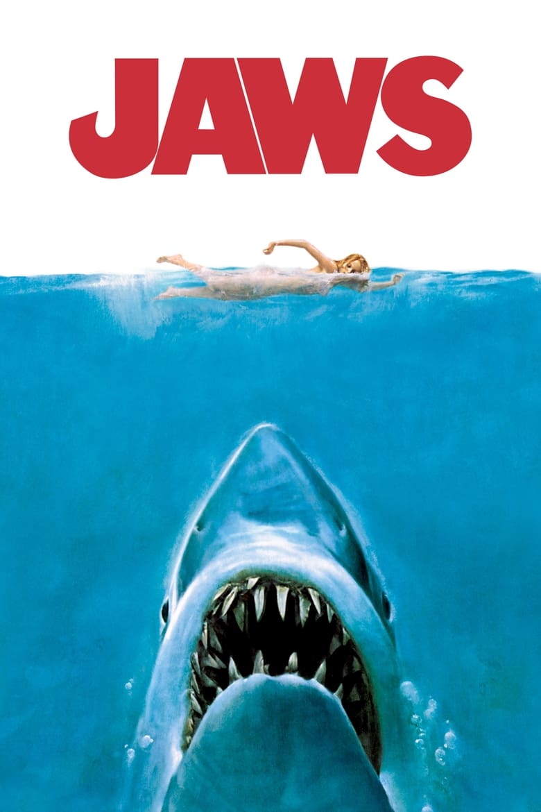 فيلم Jaws