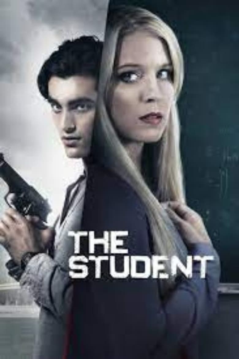 فيلم The Student