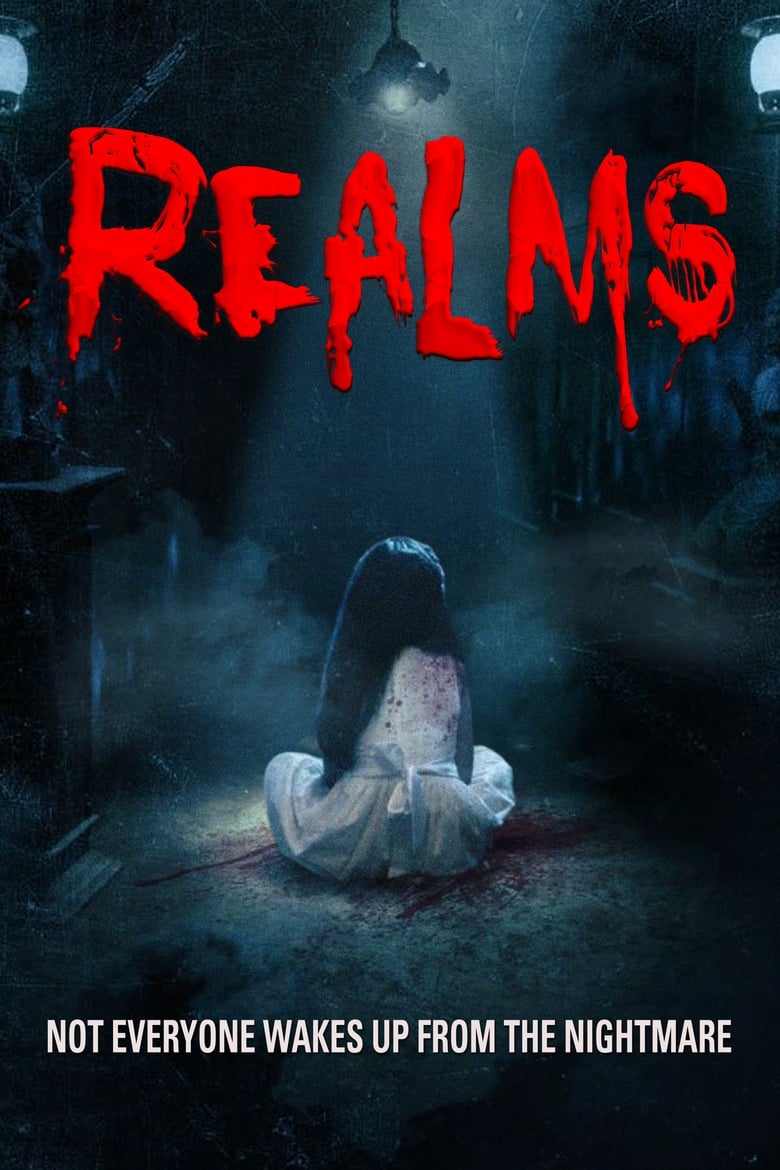 فيلم Realms