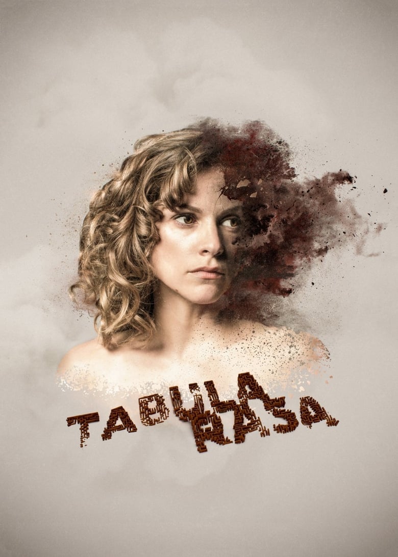 مسلسل Tabula Rasa الموسم الاول الحلقة 02 مترجمة