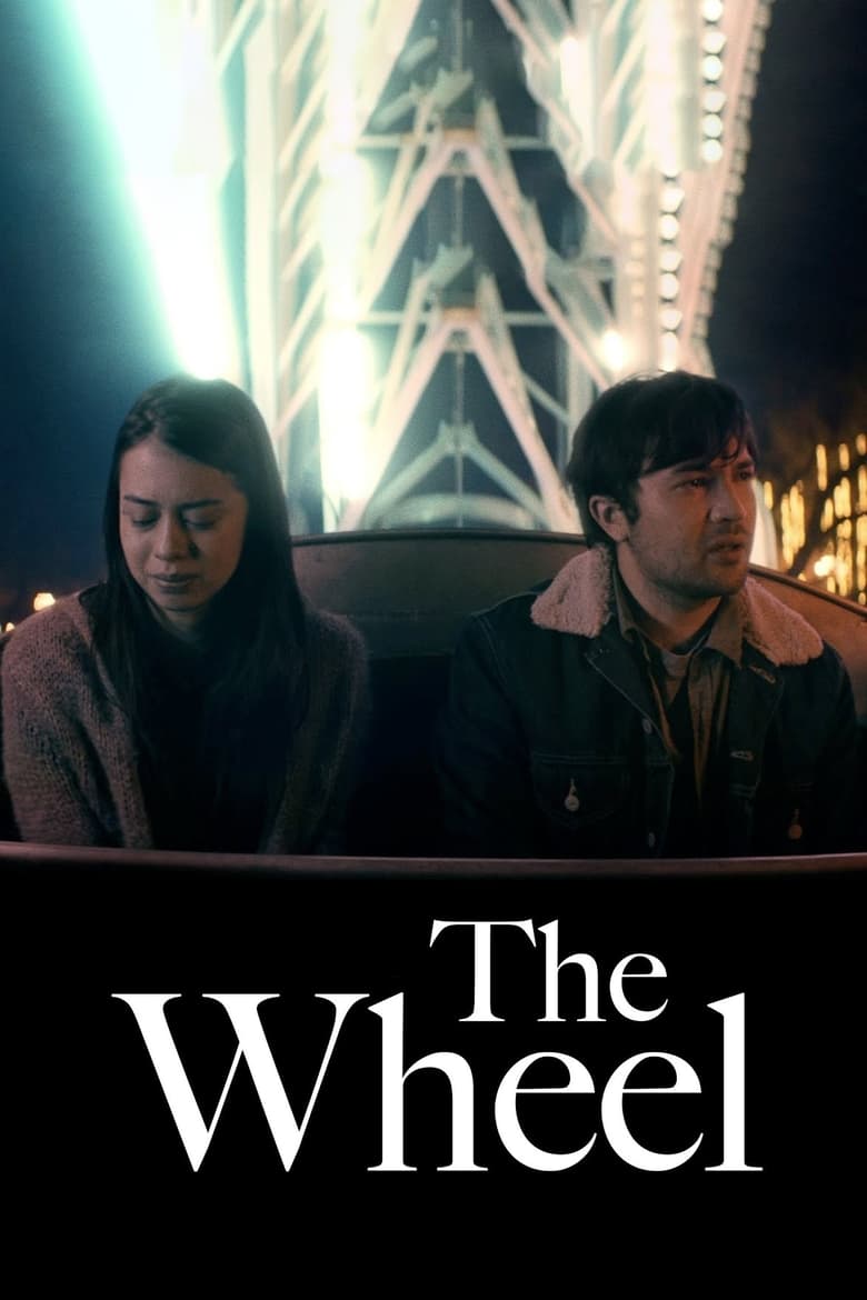 فيلم The Wheel