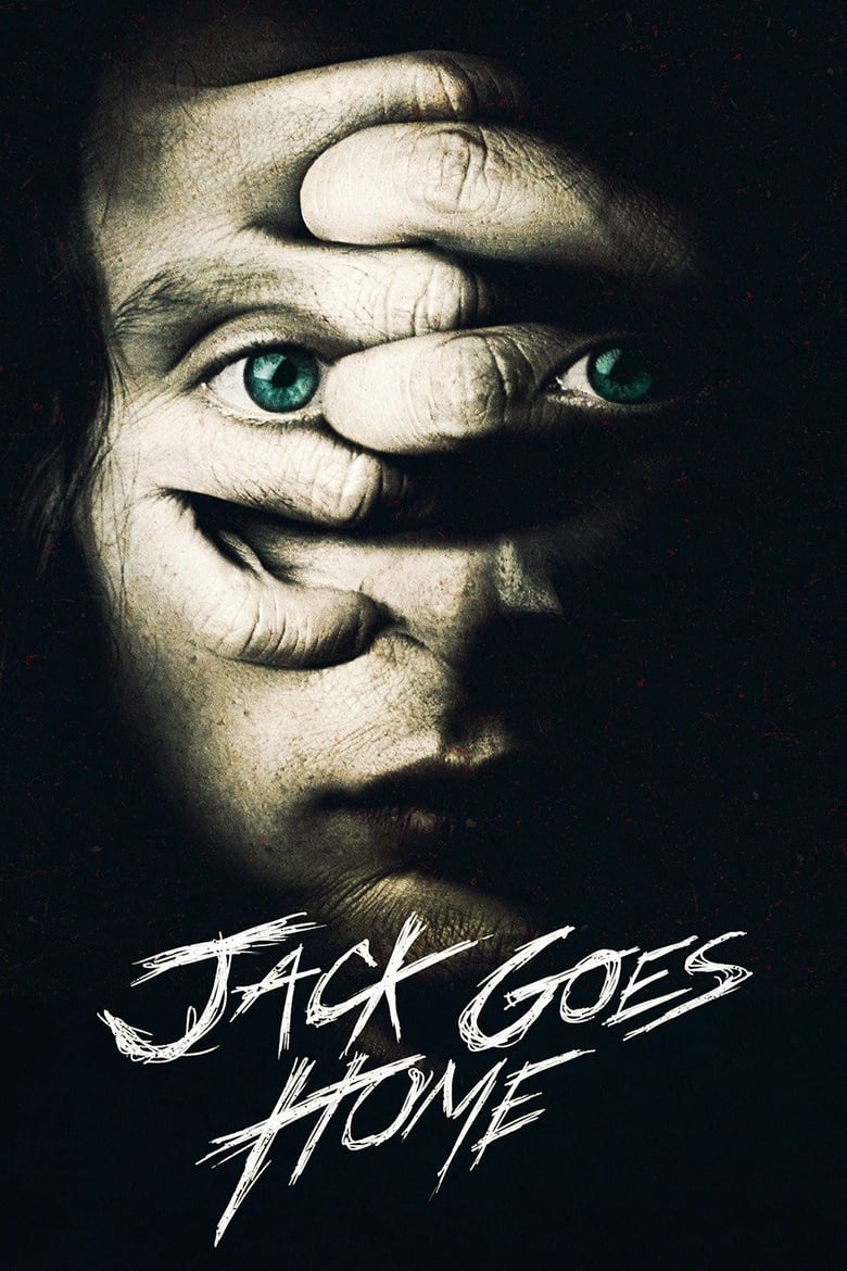 فيلم Jack Goes Home
