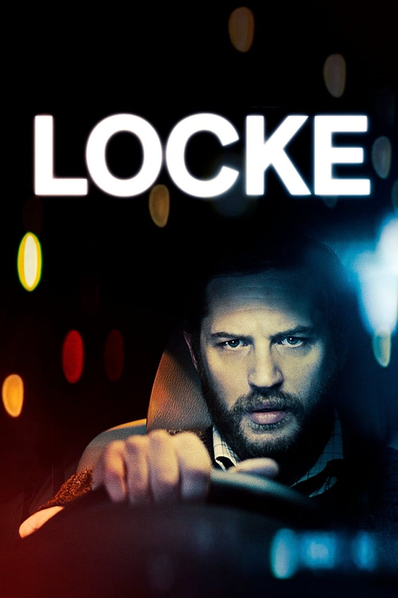 فيلم Locke