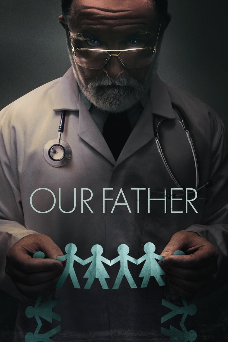 فيلم Our Father