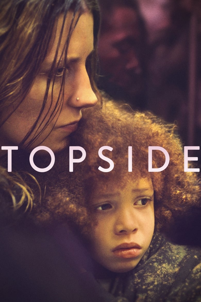 فيلم Topside