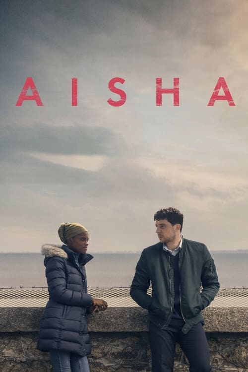 فيلم Aisha