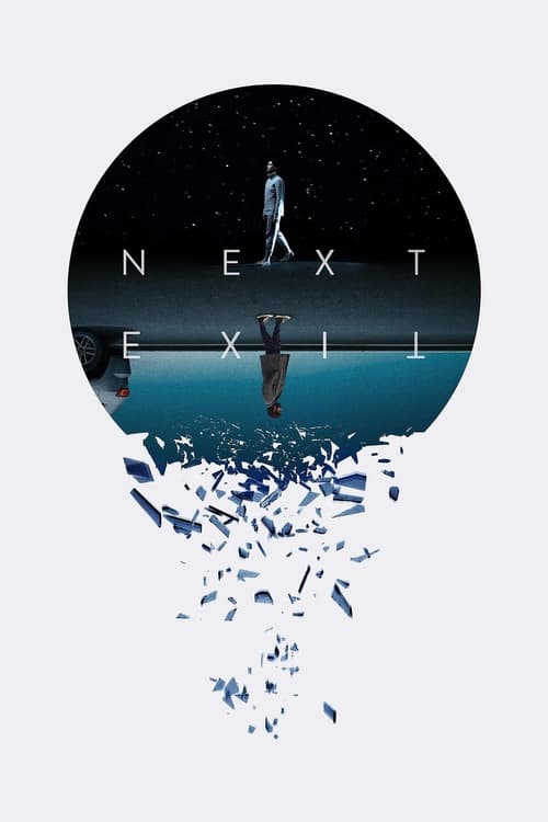 فيلم Next Exit