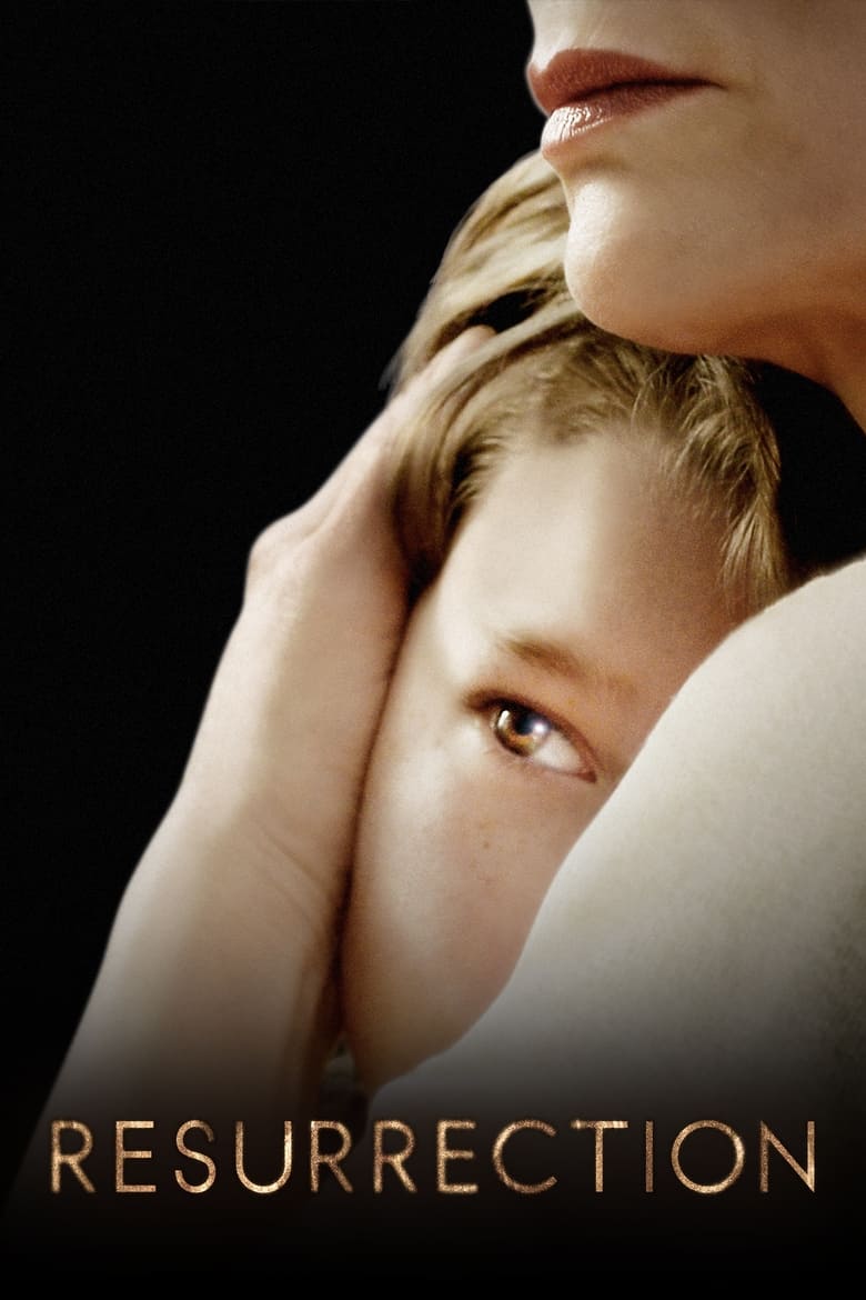 مسلسل Resurrection الموسم الاول الحلقة 04 مترجمة