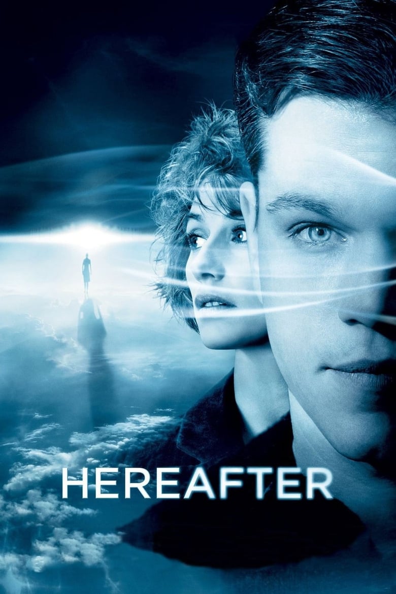 فيلم Hereafter