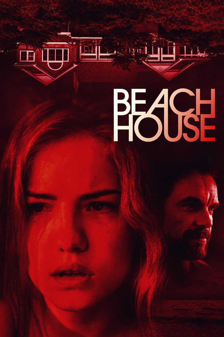 فيلم Beach House