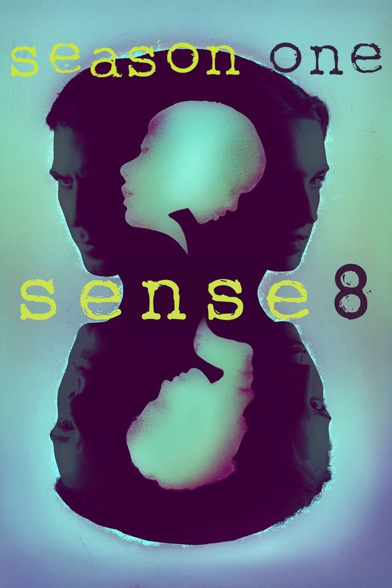 مسلسل Sense8 الموسم الاول الحلقة 08 مترجمة