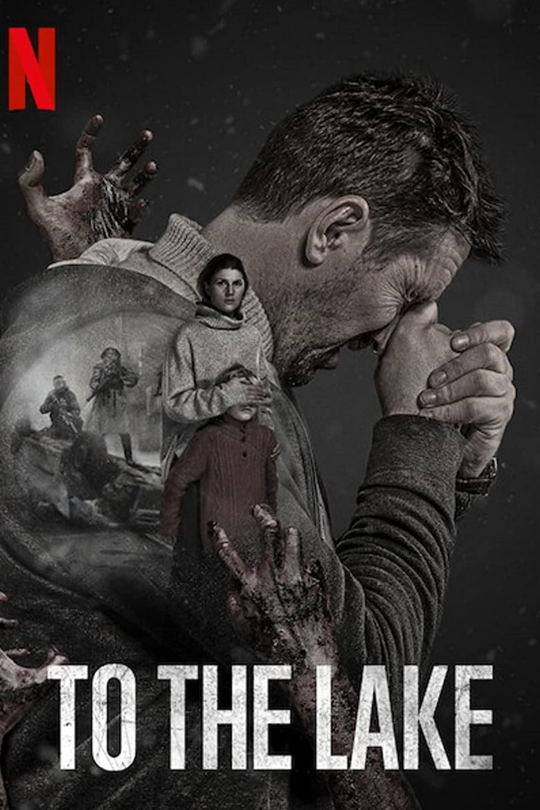 مسلسل Эпидемия الموسم الاول الحلقة 05 مترجمة