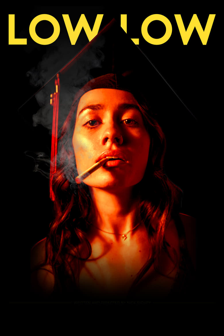 فيلم Low Low