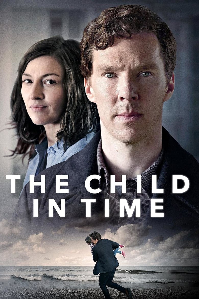 فيلم The Child in Time