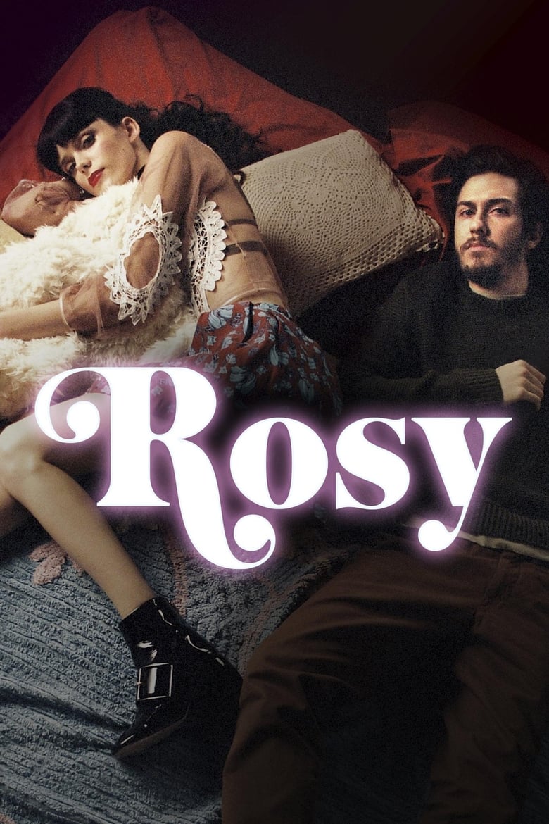 فيلم Rosy
