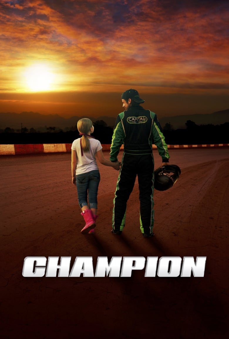 فيلم Champion