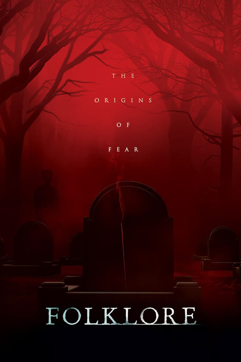 مسلسل Folklore الموسم الاول الحلقة 03 مترجمة