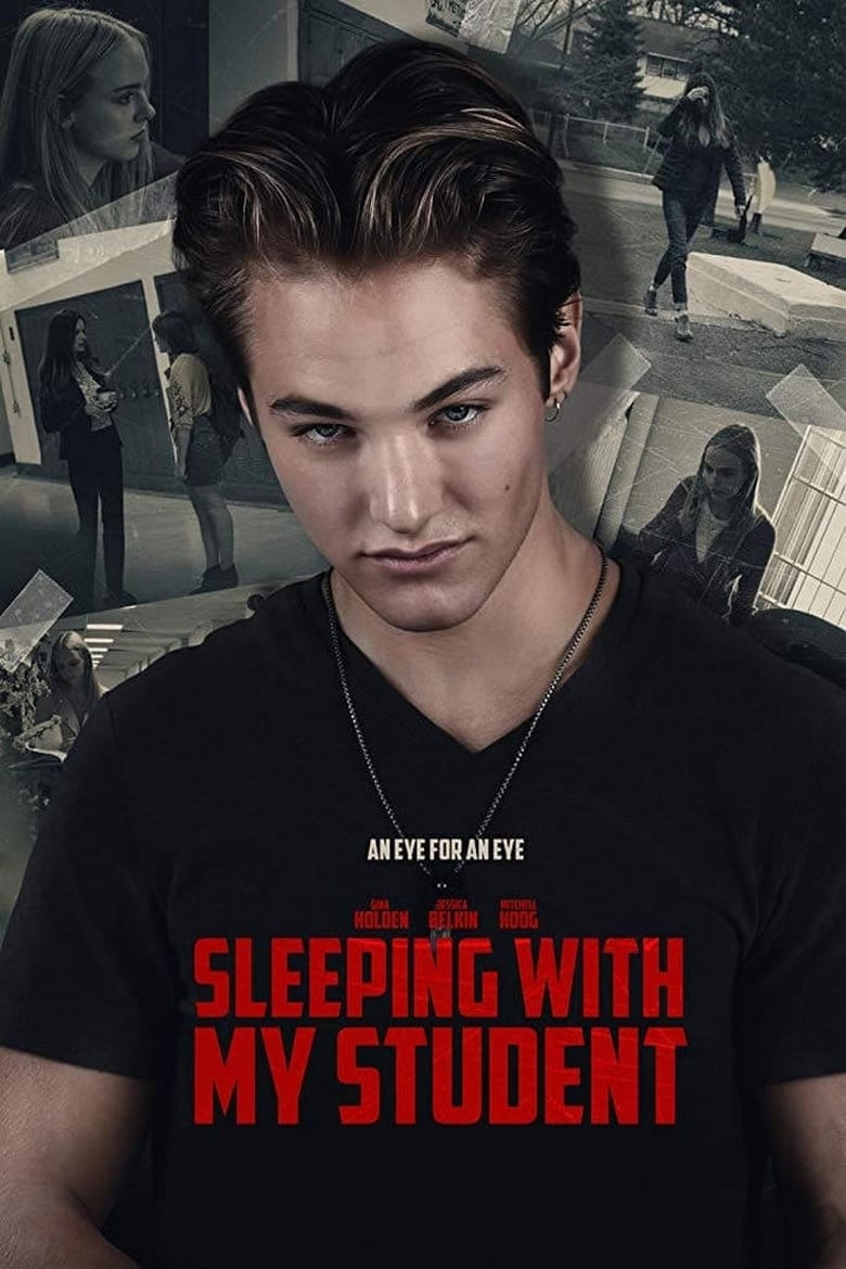 فيلم Sleeping with my Student