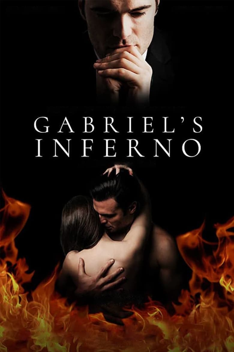 فيلم Gabriel’s Inferno