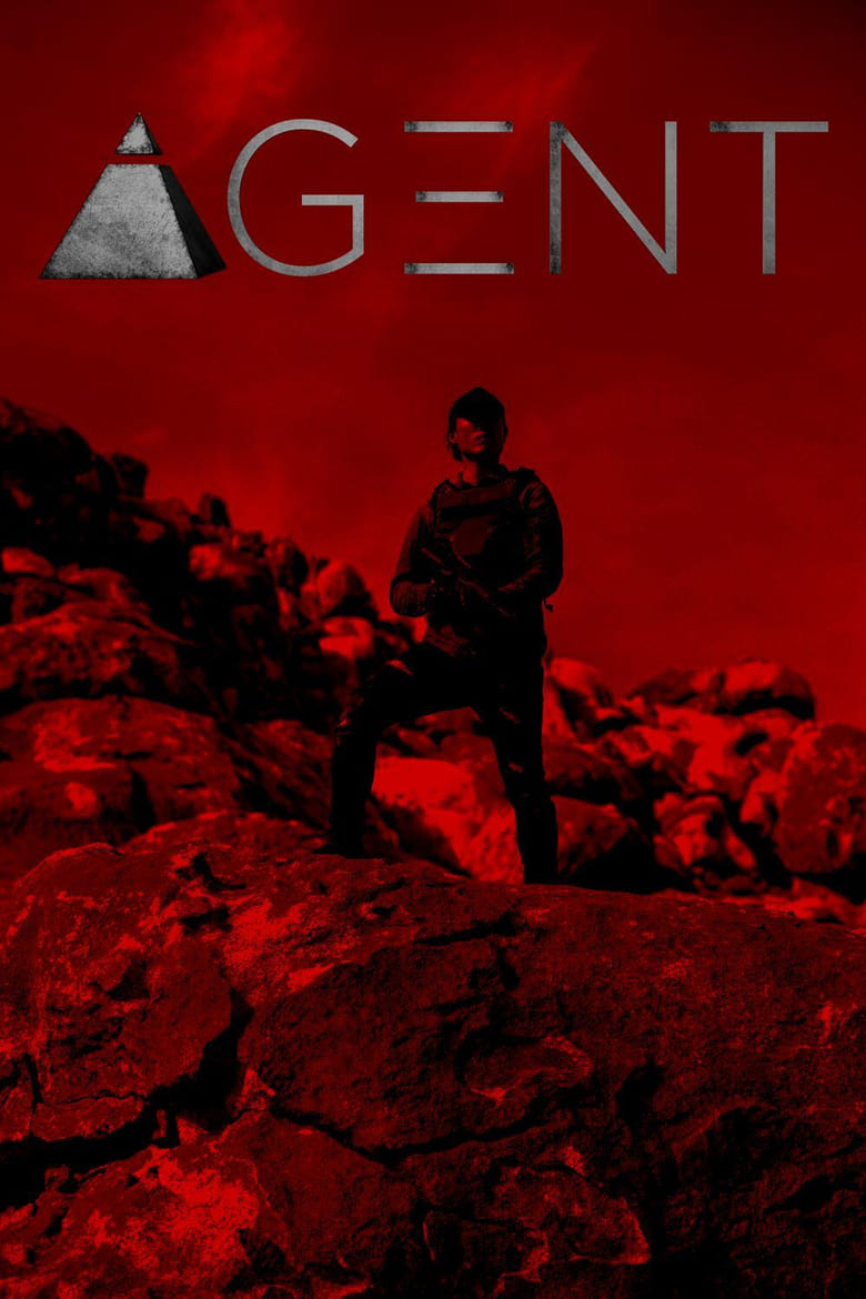 فيلم Agent