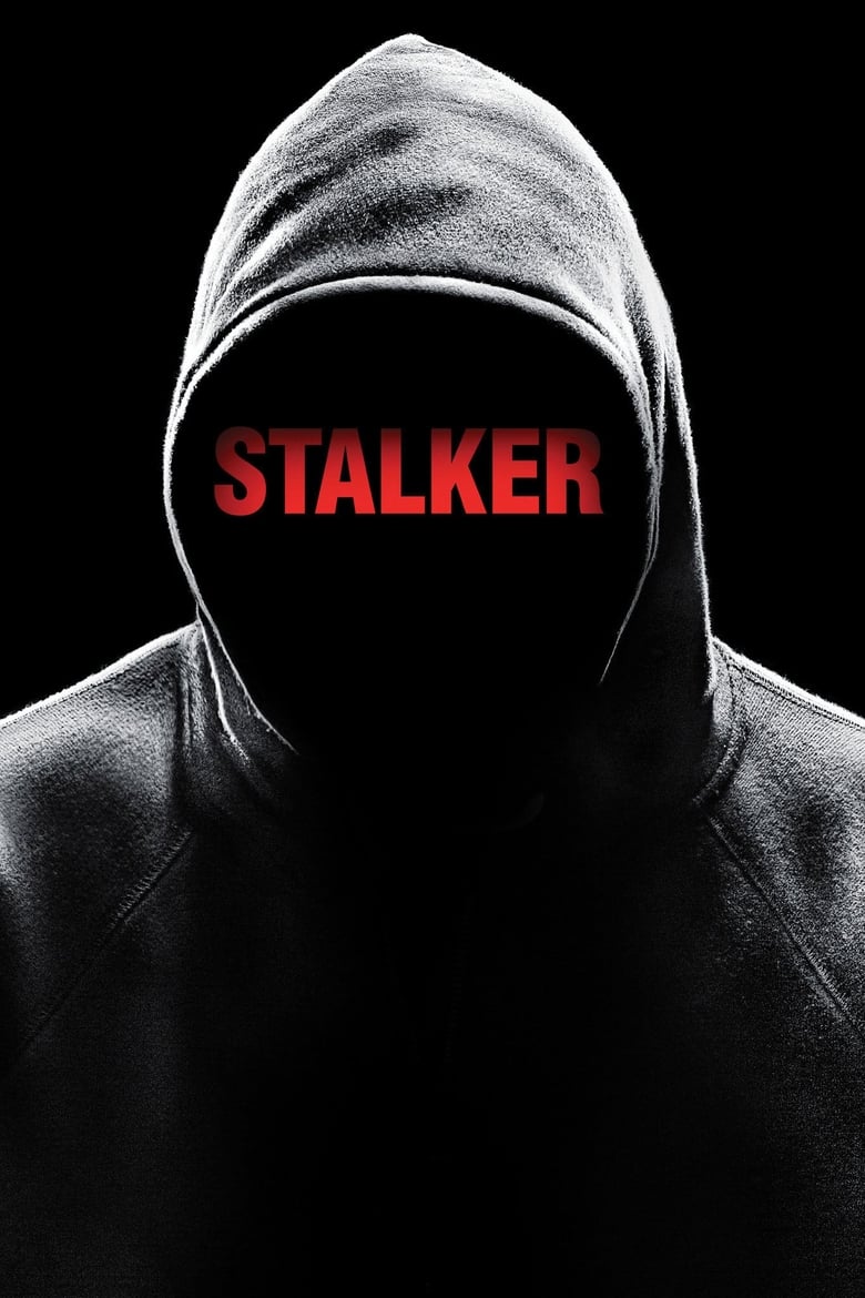 مسلسل Stalker