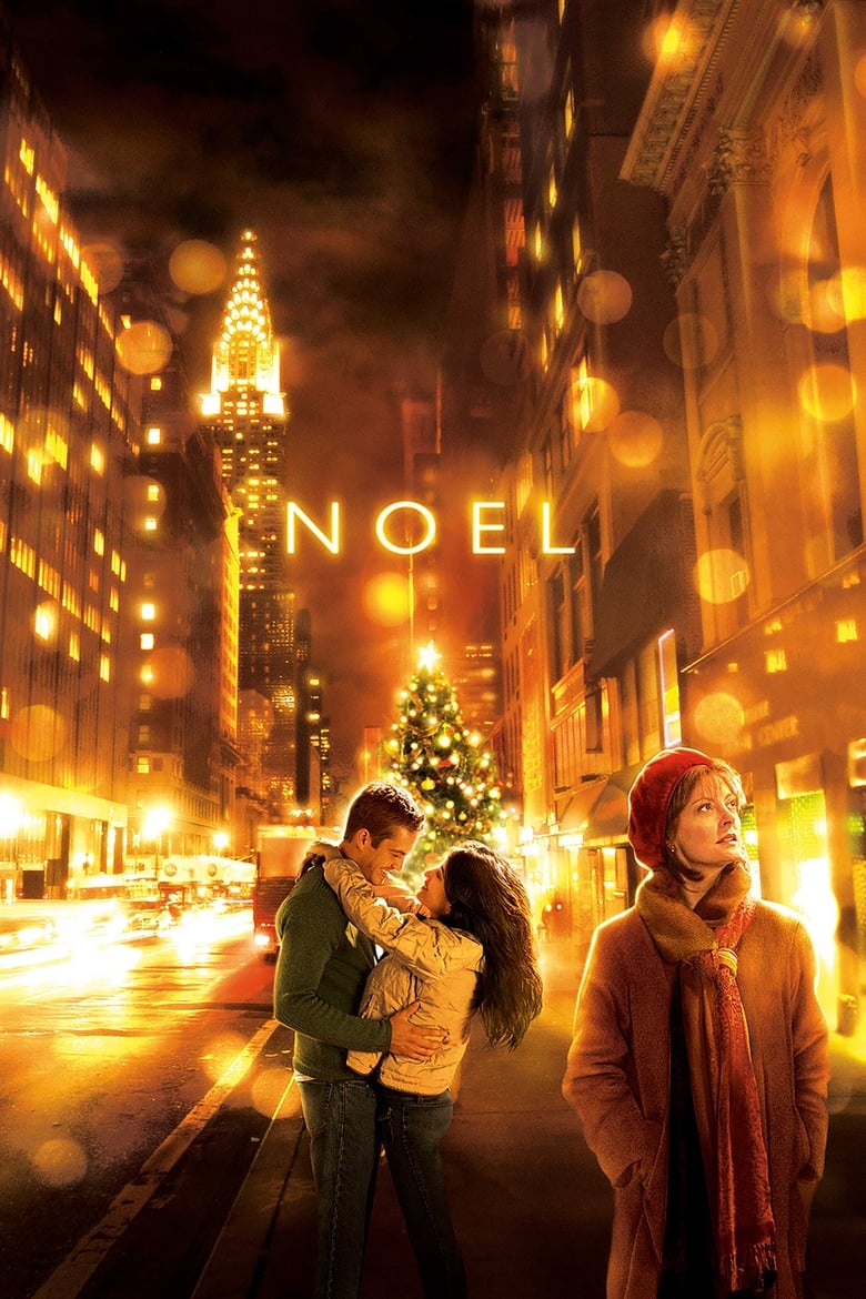 فيلم Noel