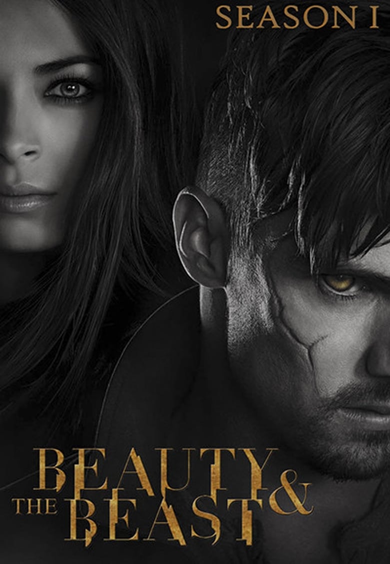 مسلسل Beauty and the Beast الموسم الاول الحلقة 19 مترجمة