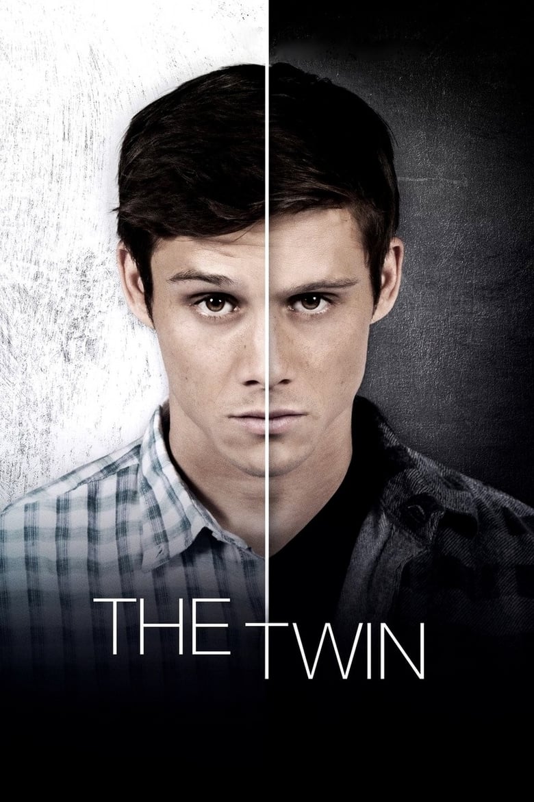فيلم The Twin