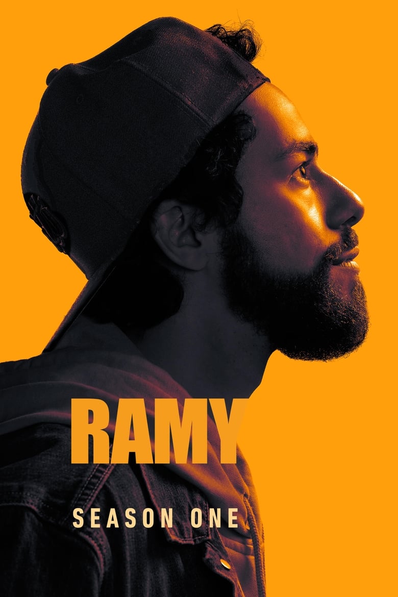 مسلسل Ramy الموسم الاول الحلقة 05 مترجمة