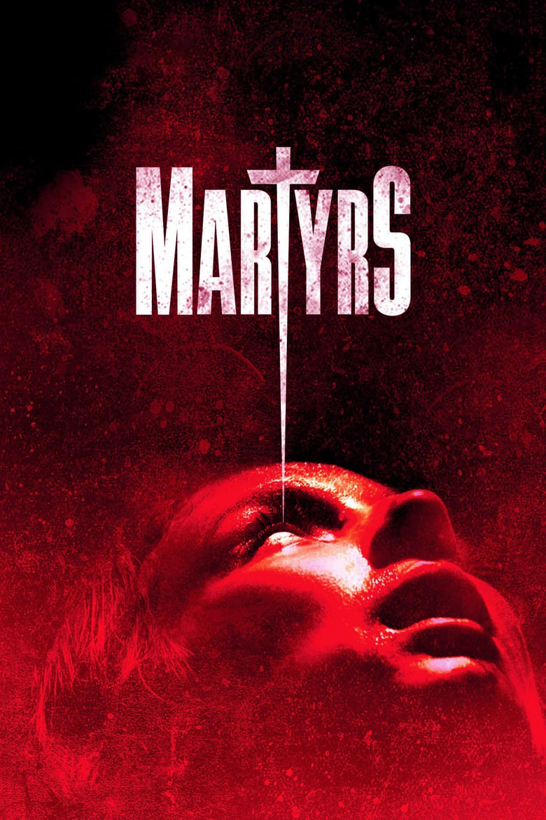 فيلم Martyrs