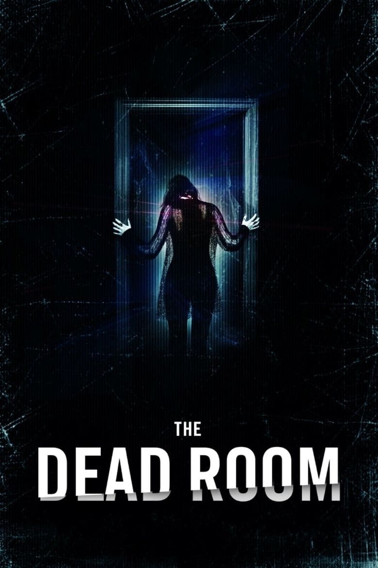 فيلم The Dead Room