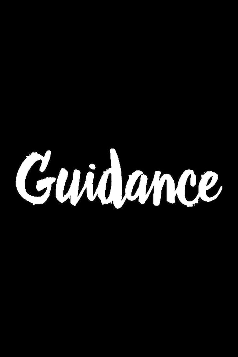 مسلسل Guidance