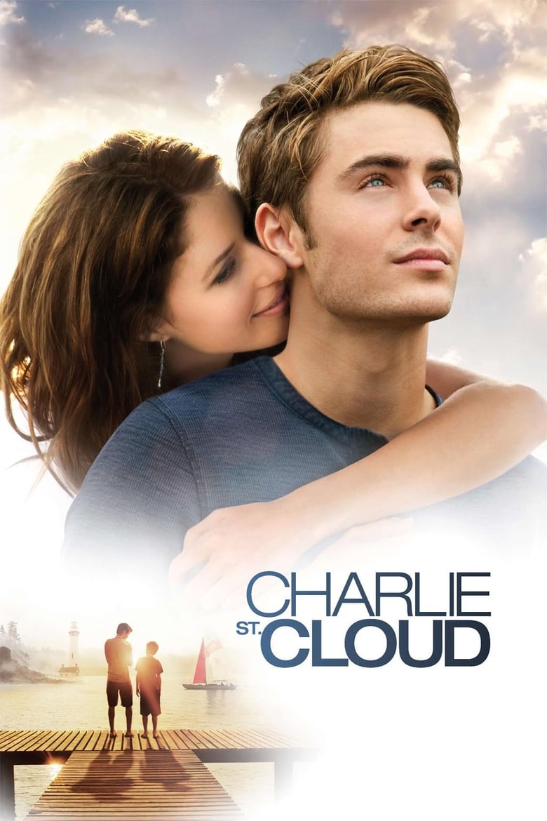 فيلم Charlie St. Cloud
