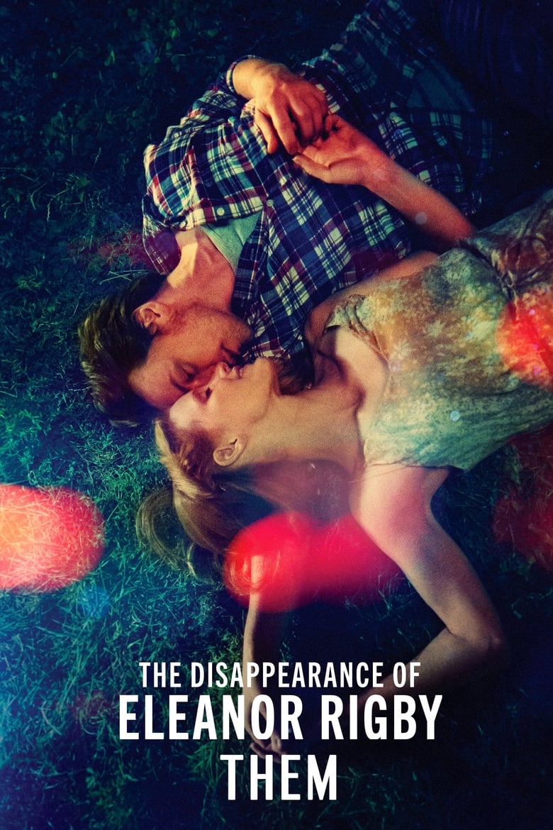 فيلم The Disappearance of Eleanor Rigby: Them