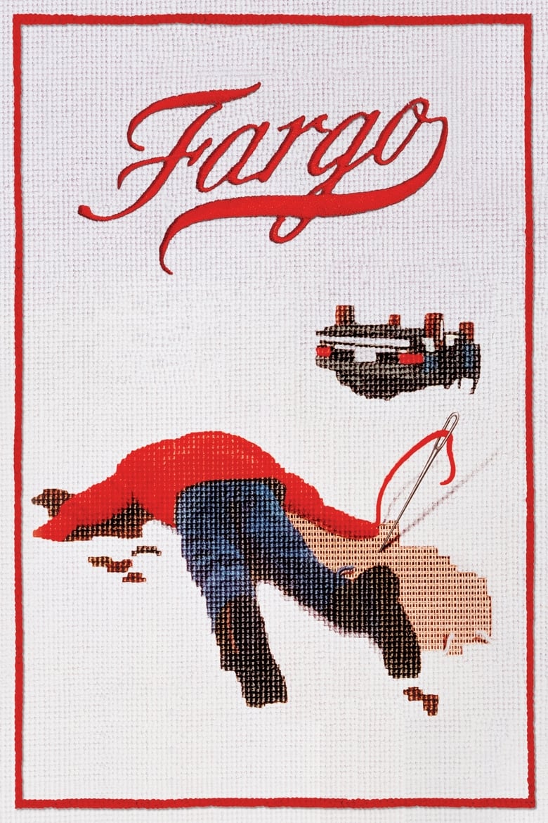 فيلم Fargo