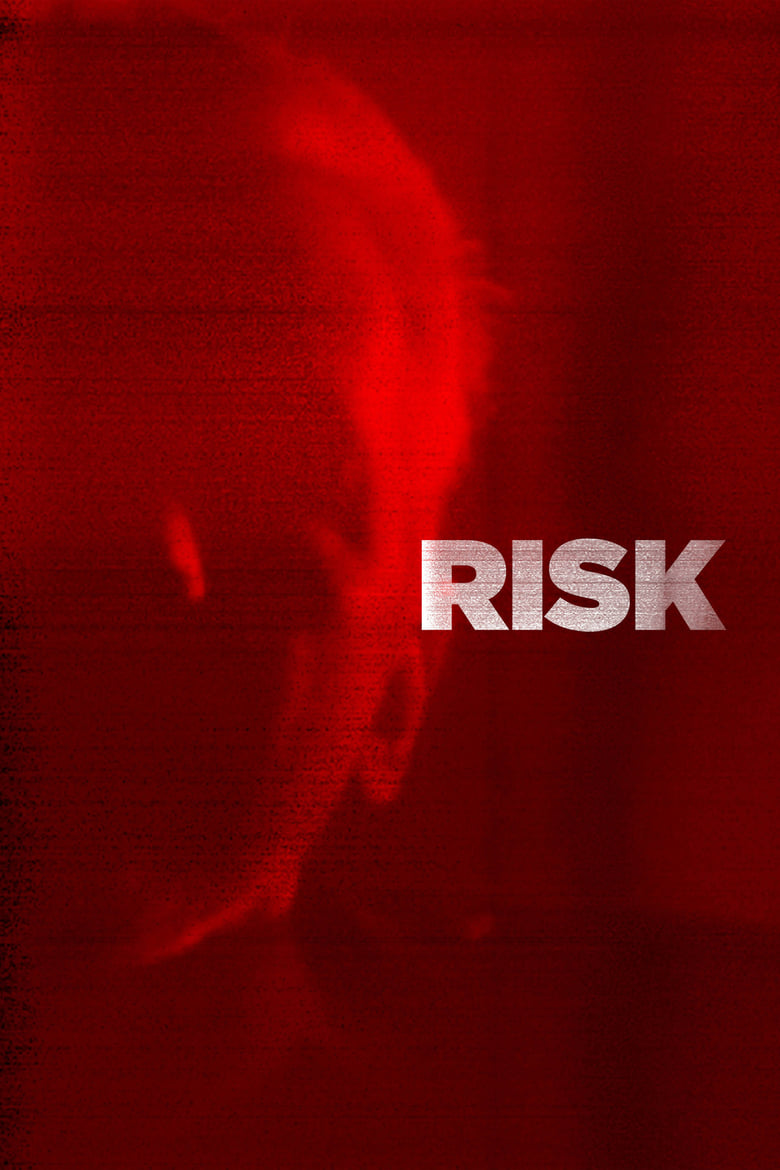 فيلم Risk