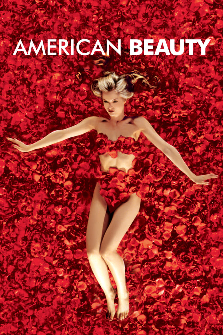 فيلم American Beauty 1999 مترجم