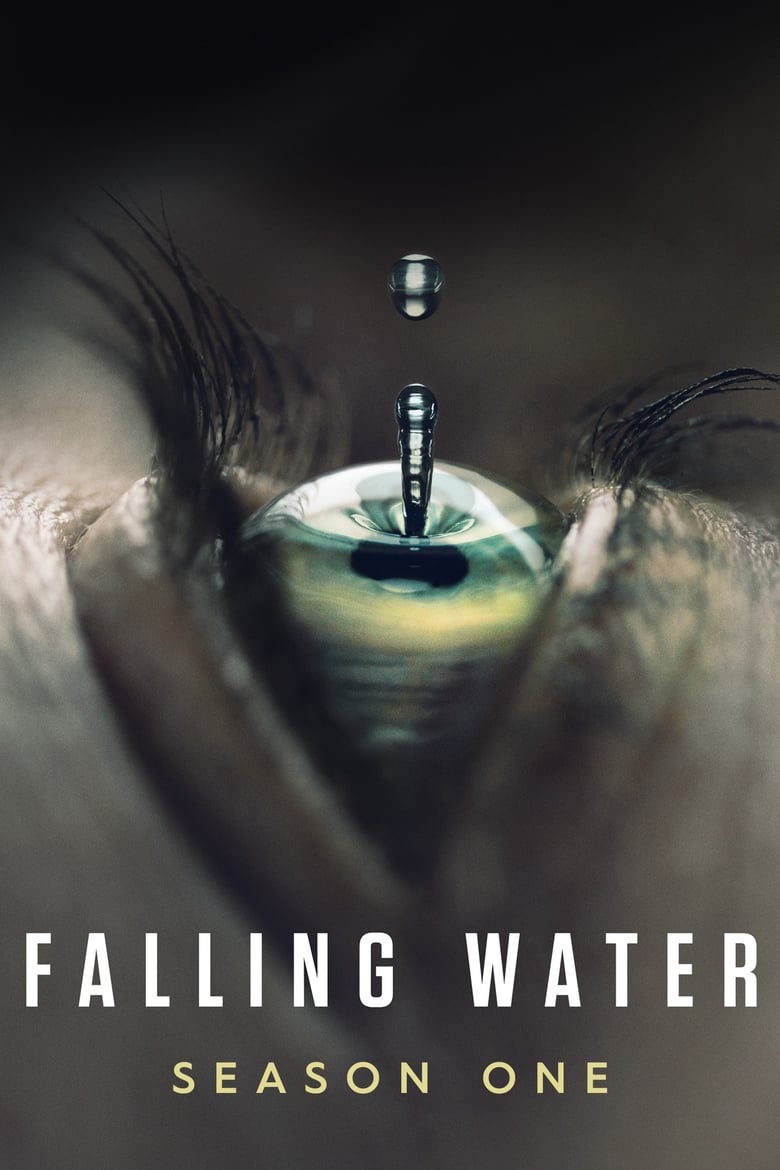 مسلسل Falling Water الموسم الاول مترجم