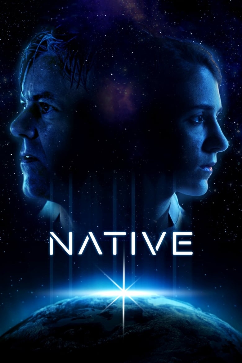 فيلم Native