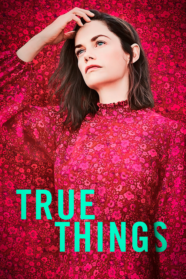 فيلم True Things